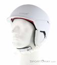 Atomic Revent+ Amid Ski Helmet, , Gray, , Male,Female,Unisex, 0003-10310, 5637921693, , N1-06.jpg
