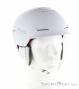 Atomic Revent+ Amid Ski Helmet, Atomic, Gray, , Male,Female,Unisex, 0003-10310, 5637921693, 887445220794, N2-02.jpg