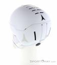 Atomic Revent+ Amid Ski Helmet, , Gray, , Male,Female,Unisex, 0003-10310, 5637921693, , N2-12.jpg