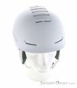 Atomic Revent+ Amid Ski Helmet, , Gray, , Male,Female,Unisex, 0003-10310, 5637921693, , N3-03.jpg