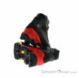 La Sportiva Aequilibrium LT GTX Mens Mountaineering Boots Gore-Tex, , Black, , Male, 0024-10903, 5637921699, , N1-16.jpg