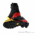 La Sportiva Aequilibrium LT GTX Hommes Chaussures de montagne Gore-Tex, La Sportiva, Noir, , Hommes, 0024-10903, 5637921699, 8020647937738, N2-12.jpg