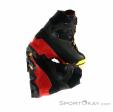 La Sportiva Aequilibrium LT GTX Mens Mountaineering Boots Gore-Tex, , Black, , Male, 0024-10903, 5637921699, , N2-17.jpg