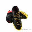 La Sportiva Aequilibrium LT GTX Mens Mountaineering Boots Gore-Tex, , Black, , Male, 0024-10903, 5637921699, , N3-03.jpg