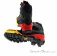 La Sportiva Aequilibrium LT GTX Caballeros Calzado de montaña Gore-Tex, La Sportiva, Negro, , Hombre, 0024-10903, 5637921699, 8020647937738, N3-13.jpg