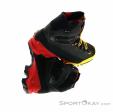 La Sportiva Aequilibrium LT GTX Hommes Chaussures de montagne Gore-Tex, La Sportiva, Noir, , Hommes, 0024-10903, 5637921699, 8020647937738, N3-18.jpg