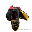 La Sportiva Aequilibrium LT GTX Hommes Chaussures de montagne Gore-Tex, La Sportiva, Noir, , Hommes, 0024-10903, 5637921699, 8020647937738, N4-04.jpg