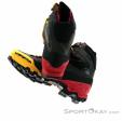 La Sportiva Aequilibrium LT GTX Hommes Chaussures de montagne Gore-Tex, La Sportiva, Noir, , Hommes, 0024-10903, 5637921699, 8020647937738, N4-14.jpg