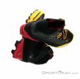 La Sportiva Aequilibrium LT GTX Hommes Chaussures de montagne Gore-Tex, La Sportiva, Noir, , Hommes, 0024-10903, 5637921699, 8020647937738, N4-19.jpg