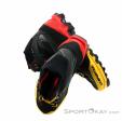 La Sportiva Aequilibrium LT GTX Hommes Chaussures de montagne Gore-Tex, La Sportiva, Noir, , Hommes, 0024-10903, 5637921699, 8020647937738, N5-05.jpg