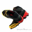 La Sportiva Aequilibrium LT GTX Hommes Chaussures de montagne Gore-Tex, La Sportiva, Noir, , Hommes, 0024-10903, 5637921699, 8020647937738, N5-10.jpg