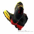 La Sportiva Aequilibrium LT GTX Mens Mountaineering Boots Gore-Tex, , Black, , Male, 0024-10903, 5637921699, , N5-15.jpg