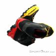 La Sportiva Aequilibrium LT GTX Mens Mountaineering Boots Gore-Tex, , Black, , Male, 0024-10903, 5637921699, , N5-20.jpg