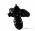 Salomon X Ultra Pro GTX Womens Walking Boots Gore-Tex, Salomon, Noir, , Femmes, 0018-11580, 5637921714, 193128741600, N3-03.jpg
