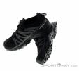 Salomon X Ultra Pro GTX Womens Walking Boots Gore-Tex, , Black, , Female, 0018-11580, 5637921714, , N3-08.jpg