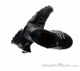Salomon X Ultra Pro GTX Womens Walking Boots Gore-Tex, Salomon, Noir, , Femmes, 0018-11580, 5637921714, 193128741600, N5-20.jpg