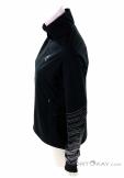 Odlo Zeroweight Pro Warm Reflect Women Running Jacket, , Black, , Female, 0005-10162, 5637921718, , N2-07.jpg
