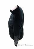 Odlo Zeroweight Pro Warm Reflect Women Running Jacket, , Black, , Female, 0005-10162, 5637921718, , N3-08.jpg