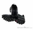 Salomon Speedcross 5 GTX Mens Trail Running Shoes Gore-Tex, Salomon, Black, , Male, 0018-11581, 5637921725, 0, N3-13.jpg