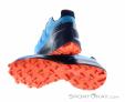 Salomon Speedcross 5 GTX Mens Trail Running Shoes Gore-Tex, Salomon, Blue, , Male, 0018-11581, 5637921729, 0, N2-12.jpg