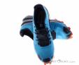 Salomon Speedcross 5 GTX Mens Trail Running Shoes Gore-Tex, Salomon, Blue, , Male, 0018-11581, 5637921729, 0, N3-03.jpg