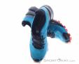 Salomon Speedcross 5 GTX Mens Trail Running Shoes Gore-Tex, Salomon, Bleu, , Hommes, 0018-11581, 5637921729, 0, N4-04.jpg