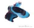 Salomon Speedcross 5 GTX Mens Trail Running Shoes Gore-Tex, Salomon, Bleu, , Hommes, 0018-11581, 5637921729, 0, N4-19.jpg