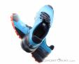 Salomon Speedcross 5 GTX Mens Trail Running Shoes Gore-Tex, Salomon, Blue, , Male, 0018-11581, 5637921729, 0, N5-15.jpg