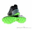 Salomon Speedcross 5 GTX Mens Trail Running Shoes Gore-Tex, Salomon, Green, , Male, 0018-11581, 5637921730, 0, N2-12.jpg