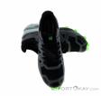 Salomon Speedcross 5 GTX Mens Trail Running Shoes Gore-Tex, Salomon, Vert, , Hommes, 0018-11581, 5637921730, 0, N3-03.jpg