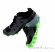 Salomon Speedcross 5 GTX Mens Trail Running Shoes Gore-Tex, Salomon, Zelená, , Muži, 0018-11581, 5637921730, 0, N3-08.jpg
