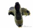 Salomon Speedcross 5 GTX Mens Trail Running Shoes Gore-Tex, Salomon, Olive-Dark Green, , Male, 0018-11581, 5637921752, 0, N3-03.jpg