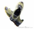 Salomon Speedcross 5 GTX Mens Trail Running Shoes Gore-Tex, Salomon, Verde oliva oscuro, , Hombre, 0018-11581, 5637921752, 0, N5-15.jpg