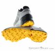 Salomon Speedcross 5 GTX Mens Trail Running Shoes Gore-Tex, Salomon, Svetlosivá, , Muži, 0018-11581, 5637921758, 193128737214, N2-12.jpg