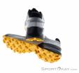 Salomon Speedcross 5 GTX Mens Trail Running Shoes Gore-Tex, Salomon, Light-Gray, , Male, 0018-11581, 5637921758, 193128737214, N3-13.jpg