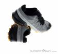Salomon Speedcross 5 GTX Mens Trail Running Shoes Gore-Tex, Salomon, Light-Gray, , Male, 0018-11581, 5637921758, 193128737214, N3-18.jpg