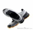 Salomon Speedcross 5 GTX Mens Trail Running Shoes Gore-Tex, Salomon, Svetlosivá, , Muži, 0018-11581, 5637921758, 193128737214, N5-10.jpg