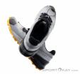 Salomon Speedcross 5 GTX Mens Trail Running Shoes Gore-Tex, Salomon, Light-Gray, , Male, 0018-11581, 5637921758, 193128737214, N5-15.jpg