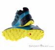 Salomon Speedcross 5 GTX Mens Trail Running Shoes Gore-Tex, Salomon, Gris foncé, , Hommes, 0018-11581, 5637921766, 193128731168, N2-12.jpg
