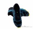 Salomon Speedcross 5 GTX Mens Trail Running Shoes Gore-Tex, Salomon, Dark-Grey, , Male, 0018-11581, 5637921766, 193128731168, N3-03.jpg