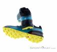 Salomon Speedcross 5 GTX Mens Trail Running Shoes Gore-Tex, Salomon, Dark-Grey, , Male, 0018-11581, 5637921766, 193128731168, N3-13.jpg