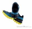 Salomon Speedcross 5 GTX Mens Trail Running Shoes Gore-Tex, Salomon, Dark-Grey, , Male, 0018-11581, 5637921766, 193128731168, N4-14.jpg