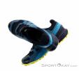 Salomon Speedcross 5 GTX Mens Trail Running Shoes Gore-Tex, Salomon, Dark-Grey, , Male, 0018-11581, 5637921766, 193128731168, N5-10.jpg