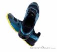Salomon Speedcross 5 GTX Mens Trail Running Shoes Gore-Tex, Salomon, Gris oscuro, , Hombre, 0018-11581, 5637921766, 193128731168, N5-15.jpg