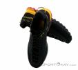 La Sportiva TX Guide Leather Mens Approach Shoes, La Sportiva, Black, , Male, 0024-10904, 5637921790, 8020647191550, N4-04.jpg
