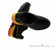 La Sportiva TX Guide Leather Mens Approach Shoes, La Sportiva, Black, , Male, 0024-10904, 5637921790, 8020647191550, N4-19.jpg
