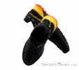 La Sportiva TX Guide Leather Mens Approach Shoes, La Sportiva, Black, , Male, 0024-10904, 5637921790, 8020647191550, N5-05.jpg