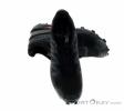 Salomon Speedcross 5 Mens Trail Running Shoes, , Black, , Male, 0018-11582, 5637921793, , N3-03.jpg