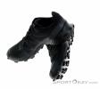 Salomon Speedcross 5 Mens Trail Running Shoes, , Black, , Male, 0018-11582, 5637921793, , N3-08.jpg