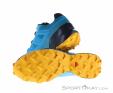 Salomon Speedcross 5 Mens Trail Running Shoes, , Blue, , Male, 0018-11582, 5637921801, , N1-11.jpg